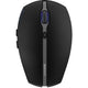 Cherry Gentix BT
