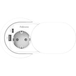 Regleta wi 100137178 compañeros 2 m