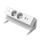 Power strip for desk wi 100137183 2 m