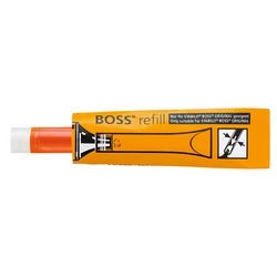 Marcado de relleno de stabilo Stift - Orange