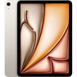 Tableta apple ipad air marrón 6,1 mm x 178,5 mm x 247,6 mm