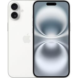 Apple iPhone 16 más 128 GB WiFi