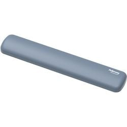 Keyboard wrist rest fellowes breyta navy blue