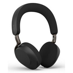 Auricolare Jabra Evolve3 nero 59 mm x 176 mm x 205 mm