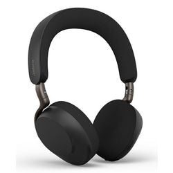 Auriculares jabra evoluciona3 negro 59 mm x 176 mm x 205 mm