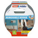Tesa 1006597 - xp eco rep gr 10mx38mm | 8 pezzi