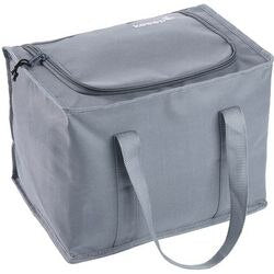 Borsa termica grigia 1429082600000 custode