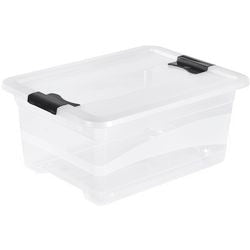 Scatola portaoggetti tt 1094100100000 kper