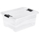 Storage box tt 1094100100000 kper