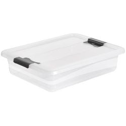 Caja de almacenamiento tt 1094400100000 kper