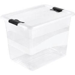 Caja de almacenamiento tt 1094500100000 kper
