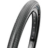 Antorcha Maxxis 29x2.10 excepción gusano de seda mpc 120 plegable