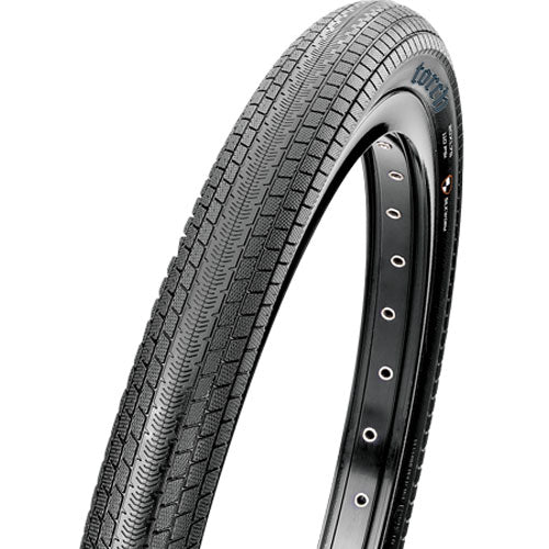 Antorcha Maxxis 29x2.10 excepción gusano de seda mpc 120 plegable