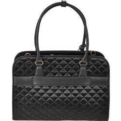 Bolsa para ordenador portátil zw so-122 socha