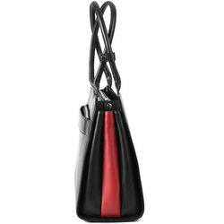 Bolsa para ordenador portátil zw so-d51 socha