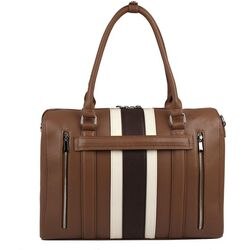 Borsa per laptop br so-113 socha