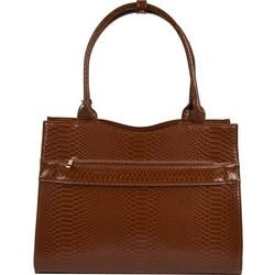 Borsa per laptop br so-121 socha
