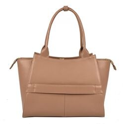 Borsa per laptop br so-d53 socha