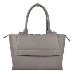 Bolsa para portátil gs so-d52 socha