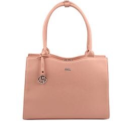 Bolsa para portátil rz so-109 socha