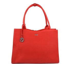 Bolsa para portátil ro so-108 socha