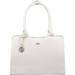 Bolsa para portátil wi so-103 socha