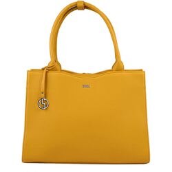 Bolsa para portátil gl so-107 socha