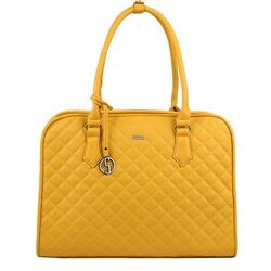 Borsa per laptop gl so-112 socha