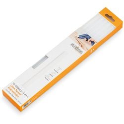 Steinel glue cartridges ultra power 11mm, 250g - 006761