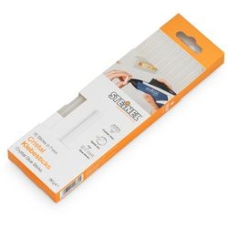 Pk16 glue sticks tt 006624 steinel 7mm