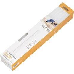 Stick di colla Pk20 044930 pietra 11mm