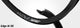 Bordo del cerchione Ryde m30 28 622-30 32g nero