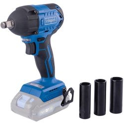 Cordless impact wrench 5909246900