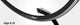 Borde de llanta Ryde r25 28 18-622 28g negro