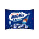 Via Lattea mini (18x 227gr)