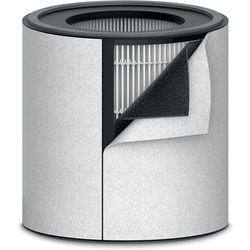 Filtro hepa Leitz 2415143 blanco 430 g