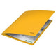 Leitz quick fixer 39040015 yellow 40 g