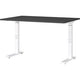 Bureau germania gw-mailand 7910-569 graphite