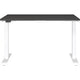 Bureau germania gw-mailand 7904-593 bruin