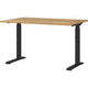 Bureau germania gw-mailand 7910-593 marrone