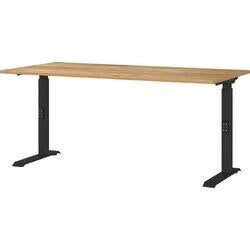Bureau germania gw-mailand 7911-593 marrone