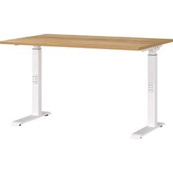 Bureau germania gw-mailand 7910-242 marrone
