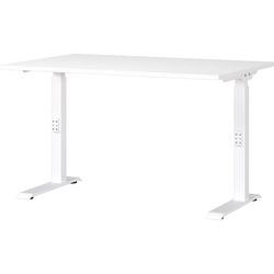 Bureau germania gw-mailand 7910-84