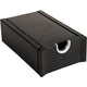 Business card holder exacompta 685411d exactive plastic, ps (polystyrene)
