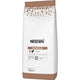 Coffee beans Nescafé espresso 1 kg