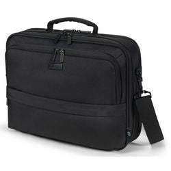 Borsa porta pc dicota d32031-rpet nero 17.3”