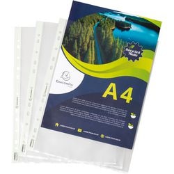 Mostra borse exacompta 5320e per sempre a4