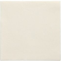 Servilletas papstar color champán 32 x 8 x 32 cm 150 piezas