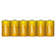Batterie Varta 4114101306 1,5 v 4114