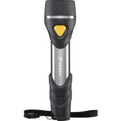 Varta linterna luz diurna multi led f20 2xaa - 5749016